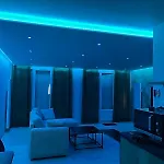 Apartamento Ground Floor Apartment,jardin,proche Hyper Centre