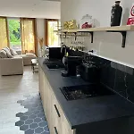 Apartamento Ground Floor Apartment,jardin,proche Hyper Centre *