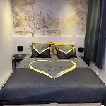 Apartamento Ground Floor Apartment,jardin,proche Hyper Centre *